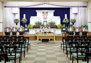 Minnesota Valley Funeral Home